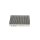 BOSCH 1 987 435 051 Filter, Innenraumluft