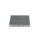 BOSCH 1 987 435 051 Filter, Innenraumluft