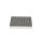 BOSCH 1 987 435 051 Filter, Innenraumluft