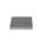 BOSCH 1 987 435 051 Filter, Innenraumluft