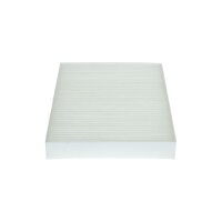 BOSCH 1 987 435 103 Filter, Innenraumluft