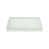 BOSCH 1 987 435 103 Filter, Innenraumluft