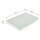 BOSCH 1 987 435 103 Filter, Innenraumluft