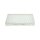 BOSCH 1 987 435 103 Filter, Innenraumluft