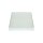 BOSCH 1 987 435 103 Filter, Innenraumluft