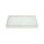 BOSCH 1 987 435 103 Filter, Innenraumluft