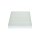 BOSCH 1 987 435 103 Filter, Innenraumluft