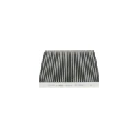 BOSCH 1 987 435 551 Filter, Innenraumluft
