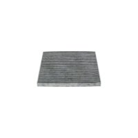 BOSCH 1 987 435 551 Filter, Innenraumluft
