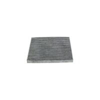 BOSCH 1 987 435 551 Filter, Innenraumluft