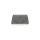 BOSCH 1 987 435 551 Filter, Innenraumluft