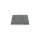 BOSCH 1 987 435 551 Filter, Innenraumluft