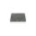BOSCH 1 987 435 551 Filter, Innenraumluft