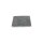 BOSCH 1 987 435 551 Filter, Innenraumluft
