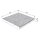 BOSCH 1 987 435 551 Filter, Innenraumluft
