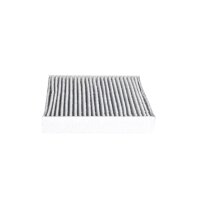 BOSCH 1 987 435 557 Filter, Innenraumluft