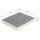 BOSCH 1 987 435 557 Filter, Innenraumluft
