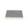 BOSCH 1 987 435 557 Filter, Innenraumluft