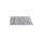 BOSCH 1 987 435 557 Filter, Innenraumluft
