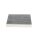 BOSCH 1 987 435 557 Filter, Innenraumluft