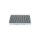 BOSCH 1 987 435 558 Filter, Innenraumluft