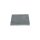 BOSCH 1 987 435 558 Filter, Innenraumluft