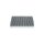 BOSCH 1 987 435 558 Filter, Innenraumluft