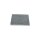BOSCH 1 987 435 558 Filter, Innenraumluft