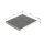 BOSCH 1 987 435 558 Filter, Innenraumluft