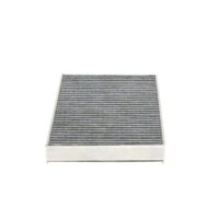 BOSCH 1 987 435 573 Filter, Innenraumluft