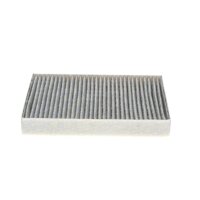 BOSCH 1 987 435 573 Filter, Innenraumluft