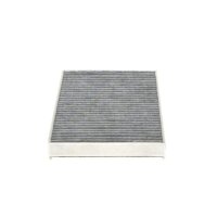 BOSCH 1 987 435 573 Filter, Innenraumluft