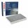 BOSCH 1 987 435 573 Filter, Innenraumluft
