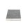 BOSCH 1 987 435 573 Filter, Innenraumluft