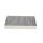 BOSCH 1 987 435 573 Filter, Innenraumluft