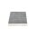 BOSCH 1 987 435 573 Filter, Innenraumluft