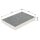 BOSCH 1 987 435 573 Filter, Innenraumluft