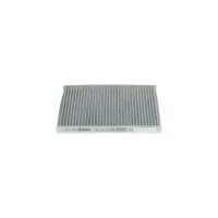 BOSCH 1 987 435 583 Filter, Innenraumluft