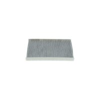 BOSCH 1 987 435 583 Filter, Innenraumluft