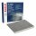 BOSCH 1 987 435 583 Filter, Innenraumluft