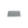 BOSCH 1 987 435 583 Filter, Innenraumluft