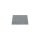 BOSCH 1 987 435 583 Filter, Innenraumluft