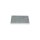 BOSCH 1 987 435 583 Filter, Innenraumluft