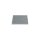 BOSCH 1 987 435 583 Filter, Innenraumluft