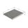 BOSCH 1 987 435 583 Filter, Innenraumluft