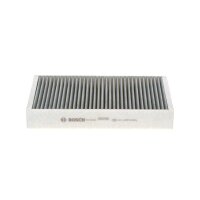 BOSCH 1 987 435 585 Filter, Innenraumluft