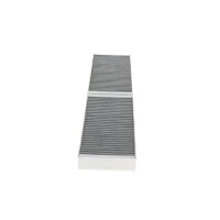 BOSCH 1 987 435 585 Filter, Innenraumluft