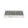 BOSCH 1 987 435 585 Filter, Innenraumluft