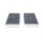 BOSCH 1 987 435 585 Filter, Innenraumluft
