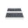 BOSCH 1 987 435 585 Filter, Innenraumluft